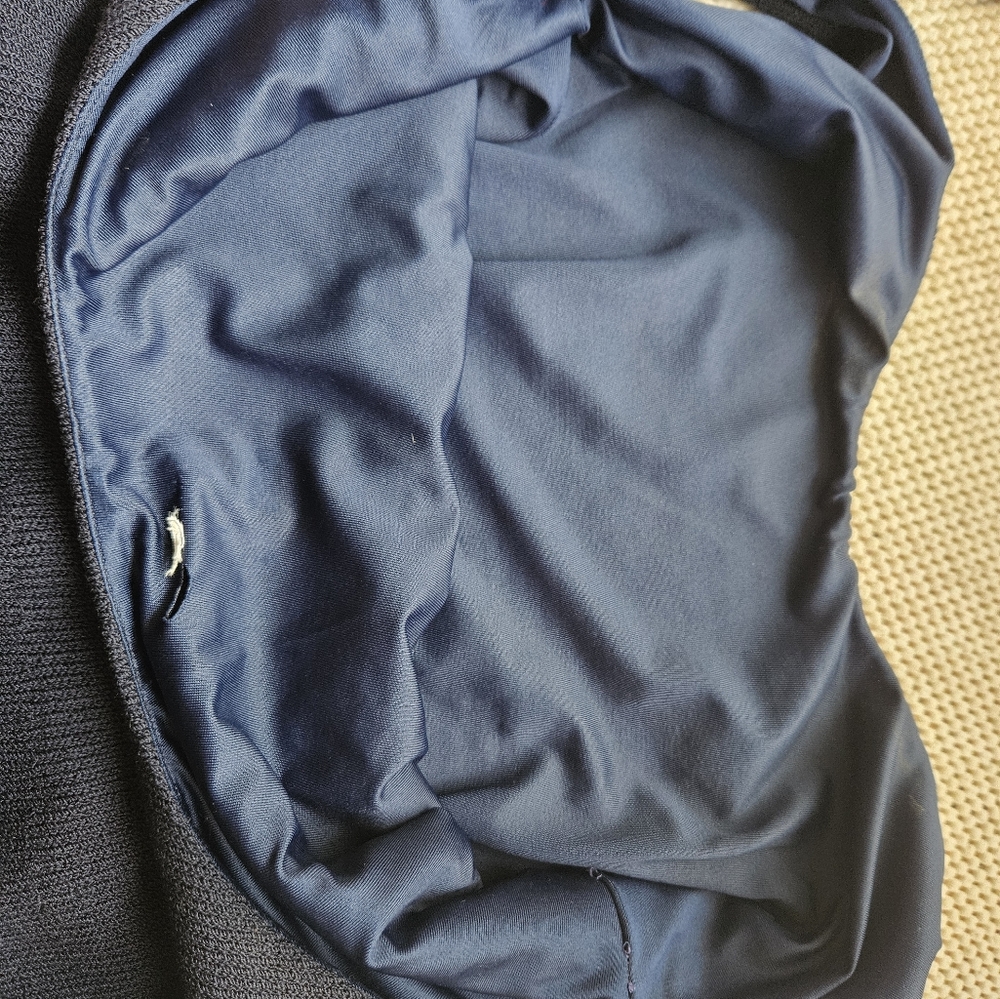 Dress - Picture 4 of 6